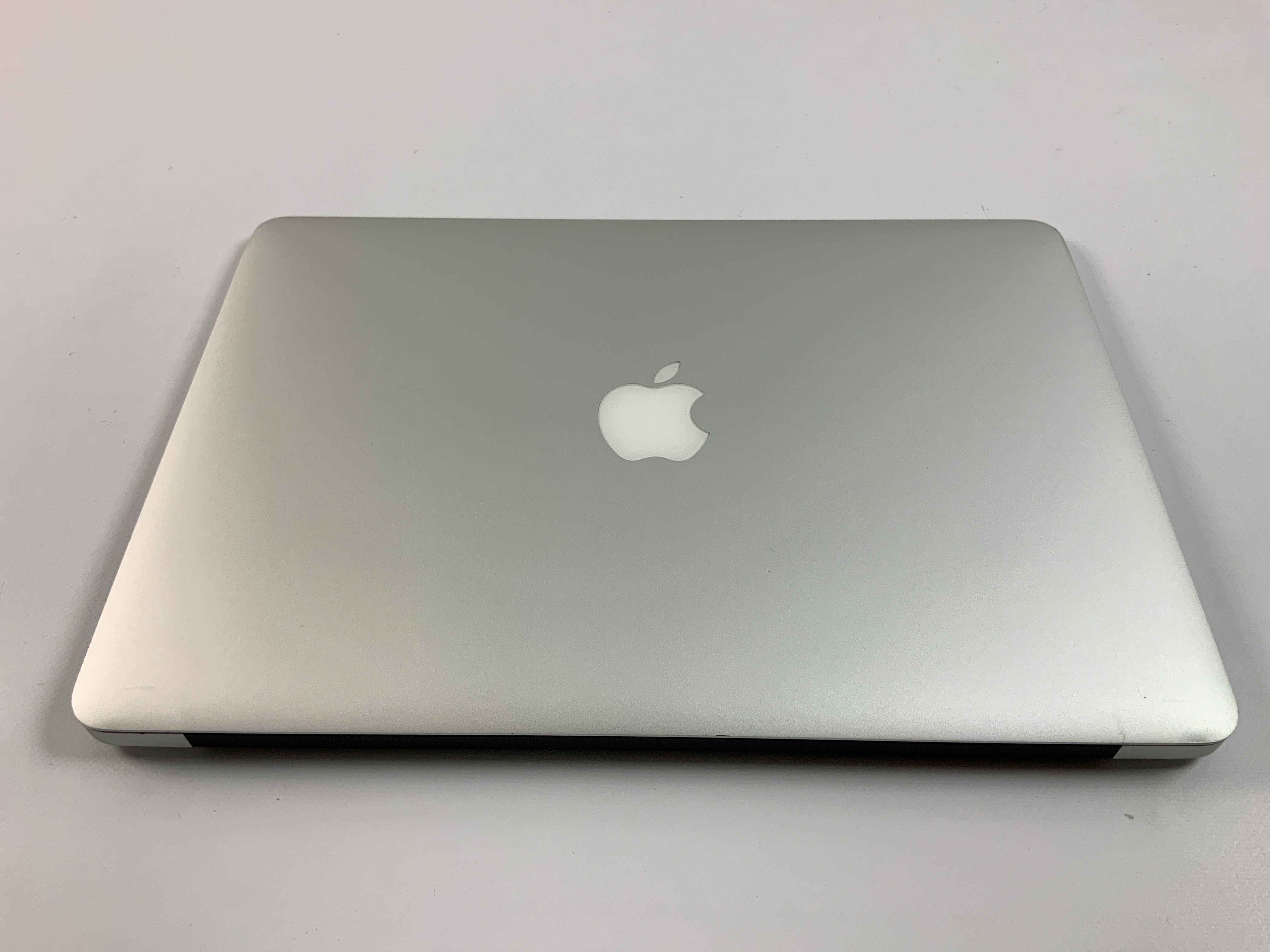 MacBook Air 13" Mid 2017 (Intel Core i5 1.8 GHz 8 GB RAM 128 GB SSD), Intel Core i5 1.8 GHz, 8 GB RAM, 128 GB SSD, Afbeelding 2